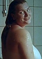 Celebrity: Gerda-Annette Allikas