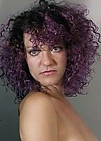 Celebrity: Katie Wolf