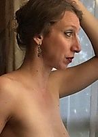 Celebrity: Jenny Anne Rose