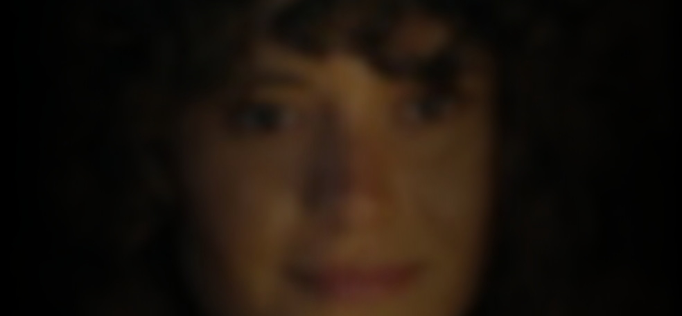 See Gratiela Brancusi Nude | Gratiela Brancusi Naked | Mr. Skin