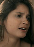 Celebrity: Ariana Saavedra