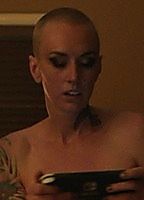 Celebrity: Jen Znack