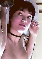 Celebrity: Kenzie Phillips