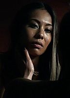 Celebrity: Paulina Nguyen