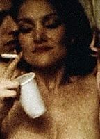 Celebrity: Helena Fernán Gómez
