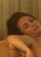 Celebrity: Crystal Rush