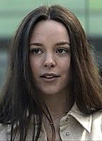 Celebrity: Tijan Marei