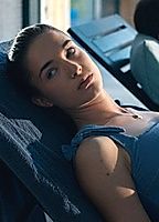 Celebrity: Sonia Mietielica