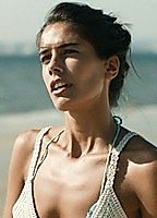 Celebrity: Isabela Valadeiro