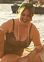 Celebrity: Ayla Satijn