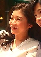 Celebrity: Ryôko Shinohara