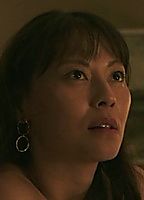Celebrity: Lisette Pagler