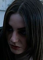 Celebrity: Gigi Payovich