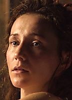 Celebrity: Mariya Kurdenevich