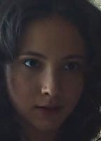 Celebrity: Daria Balabanova