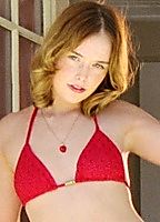 Celebrity: Suzanna Son