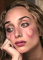 Celebrity: Mónica Maranillo