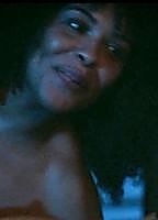 Celebrity: Blythe Howard