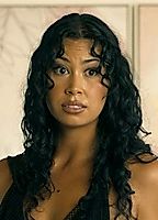 Celebrity: Blair Lamora