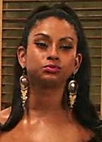 Celebrity: Trishna 