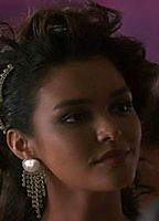 Celebrity: Kiara Liz
