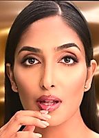 Celebrity: Aishwarya Sushmita