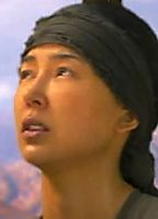 Celebrity: Yao Xing-Tong