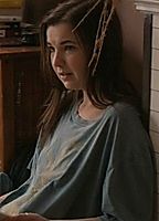 Celebrity: Norah Sadava