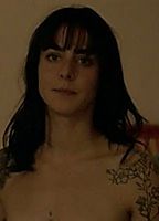 Celebrity: Marion Séclin