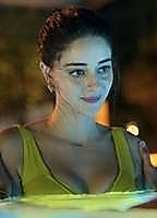 Celebrity: Ananya Panday