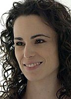Celebrity: Margherita Laterza