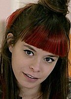 Celebrity: Francesca Colucci