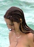 Celebrity: Kim Bordeaux