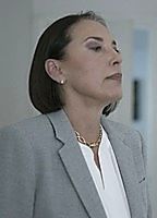 Celebrity: Ana Terán