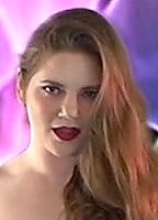Celebrity: Misty Lovelace