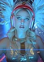 Celebrity: Valentina Zenere