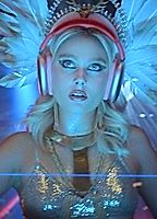 Celebrity: Valentina Zenere