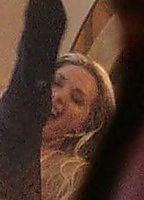 Celebrity: Anchel Bosque De Madera