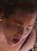 Celebrity: Shelley Baptiste