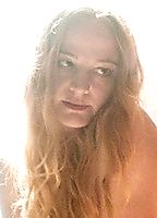 Celebrity: Lena Baader