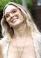 Celebrity: Carla Pandolfi