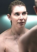 Celebrity: Kate Kennedy