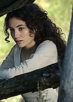 Gabriela Andrada