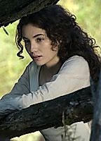 See Gabriela Andrada Nude | Gabriela Andrada Naked | Mr. Skin