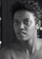 Oceane Cairaty Athlete Breasts Bush 285333