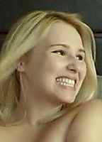 Celebrity: Ania Gauer