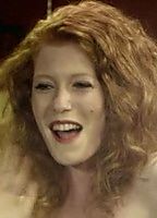 Celebrity: Noémie Noblesse