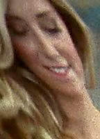 Celebrity: Haley Reed