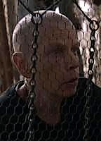 Celebrity: Susanne Jensen