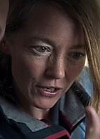 Celebrity: Monika Hinterhuber